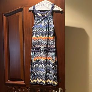 BCBG Maxazria Dress